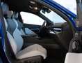 BMW M5 (G90) *A-LED*AHK*Bowers&Wilkins*LHZ*Panorama Blau - thumbnail 14