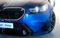 BMW M5 (G90) *A-LED*AHK*Bowers&Wilkins*LHZ*Panorama Blau - thumbnail 34
