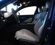 BMW M5 (G90) *A-LED*AHK*Bowers&Wilkins*LHZ*Panorama Blau - thumbnail 11