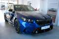 BMW M5 (G90) *A-LED*AHK*Bowers&Wilkins*LHZ*Panorama Blau - thumbnail 5