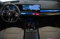 BMW M5 (G90) *A-LED*AHK*Bowers&Wilkins*LHZ*Panorama Blau - thumbnail 8