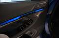 BMW M5 (G90) *A-LED*AHK*Bowers&Wilkins*LHZ*Panorama Blau - thumbnail 29