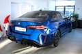 BMW M5 (G90) *A-LED*AHK*Bowers&Wilkins*LHZ*Panorama Blau - thumbnail 6