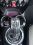 MINI Cooper SD COOPER SD 5-trg. I Leder I Motor ruckelt I Navi Grau - thumbnail 16