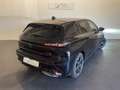 Peugeot 308 ALLURE PACK Noir - thumbnail 2