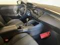 Peugeot 308 ALLURE PACK Noir - thumbnail 17