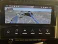 Peugeot 308 ALLURE PACK Noir - thumbnail 11