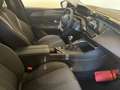 Peugeot 308 ALLURE PACK Noir - thumbnail 16