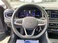 Volkswagen Taigo 1.0 TSI - 110 - LIFE + CLIM AUTO BI-ZONE Schwarz - thumbnail 7