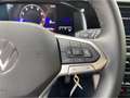 Volkswagen Taigo 1.0 TSI - 110 - LIFE + CLIM AUTO BI-ZONE Schwarz - thumbnail 24