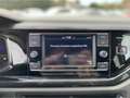 Volkswagen Taigo 1.0 TSI - 110 - LIFE + CLIM AUTO BI-ZONE Schwarz - thumbnail 8