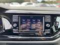 Volkswagen Taigo 1.0 TSI - 110 - LIFE + CLIM AUTO BI-ZONE Schwarz - thumbnail 9