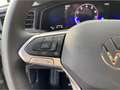 Volkswagen Taigo 1.0 TSI - 110 - LIFE + CLIM AUTO BI-ZONE Schwarz - thumbnail 23