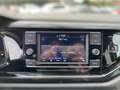 Volkswagen Taigo 1.0 TSI - 110 - LIFE + CLIM AUTO BI-ZONE Schwarz - thumbnail 11
