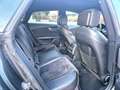 Audi A7 Sportback 3,0 Bi TDI quattro Aut. S-Line - thumbnail 11