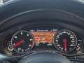 Audi A7 Sportback 3,0 Bi TDI quattro Aut. S-Line - thumbnail 16