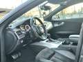 Audi A7 Sportback 3,0 Bi TDI quattro Aut. S-Line - thumbnail 10