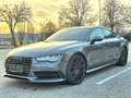 Audi A7 Sportback 3,0 Bi TDI quattro Aut. S-Line - thumbnail 3