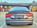 Audi A7 Sportback 3,0 Bi TDI quattro Aut. S-Line - thumbnail 6