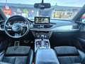 Audi A7 Sportback 3,0 Bi TDI quattro Aut. S-Line - thumbnail 9