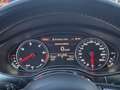 Audi A7 Sportback 3,0 Bi TDI quattro Aut. S-Line - thumbnail 15
