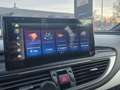 Audi A7 Sportback 3,0 Bi TDI quattro Aut. S-Line - thumbnail 12