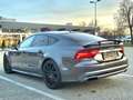 Audi A7 Sportback 3,0 Bi TDI quattro Aut. S-Line - thumbnail 5