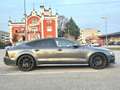 Audi A7 Sportback 3,0 Bi TDI quattro Aut. S-Line - thumbnail 8