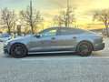 Audi A7 Sportback 3,0 Bi TDI quattro Aut. S-Line - thumbnail 4