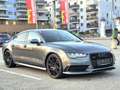 Audi A7 Sportback 3,0 Bi TDI quattro Aut. S-Line - thumbnail 1