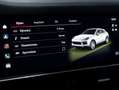 Porsche Cayenne E-Hybrid Coupe Wit - thumbnail 42