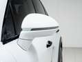 Porsche Cayenne E-Hybrid Coupe Wit - thumbnail 14