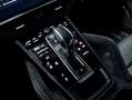 Porsche Cayenne E-Hybrid Coupe Wit - thumbnail 46
