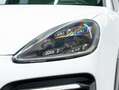 Porsche Cayenne E-Hybrid Coupe Wit - thumbnail 11