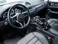 Porsche Cayenne E-Hybrid Coupe Wit - thumbnail 23