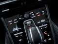 Porsche Cayenne E-Hybrid Coupe Wit - thumbnail 45