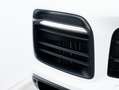 Porsche Cayenne E-Hybrid Coupe Wit - thumbnail 9