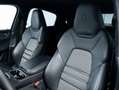 Porsche Cayenne E-Hybrid Coupe Wit - thumbnail 8