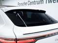 Porsche Cayenne E-Hybrid Coupe Wit - thumbnail 20