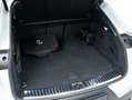 Porsche Cayenne E-Hybrid Coupe Wit - thumbnail 49