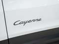 Porsche Cayenne E-Hybrid Coupe Wit - thumbnail 16
