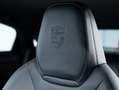 Porsche Cayenne E-Hybrid Coupe Wit - thumbnail 28
