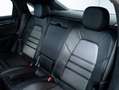 Porsche Cayenne E-Hybrid Coupe Wit - thumbnail 33