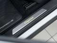 Porsche Cayenne E-Hybrid Coupe Wit - thumbnail 25