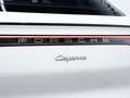 Porsche Cayenne E-Hybrid Coupe Wit - thumbnail 21