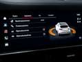 Porsche Cayenne E-Hybrid Coupe Wit - thumbnail 43