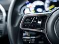 Porsche Cayenne E-Hybrid Coupe Wit - thumbnail 36