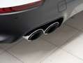 Porsche Cayenne E-Hybrid Coupe Wit - thumbnail 22