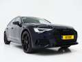 Audi A6 Avant 50 TFSI e quattro | Panoramadak | Camera | M Blauw - thumbnail 11