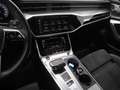 Audi A6 Avant 50 TFSI e quattro | Panoramadak | Camera | M Blauw - thumbnail 36